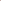 TEA SENSE SUPREME Dust CTC Tea