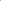 TEA SENSE Silver Needle White Tea