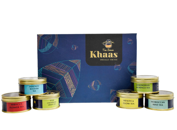 Khaas - Specially for You