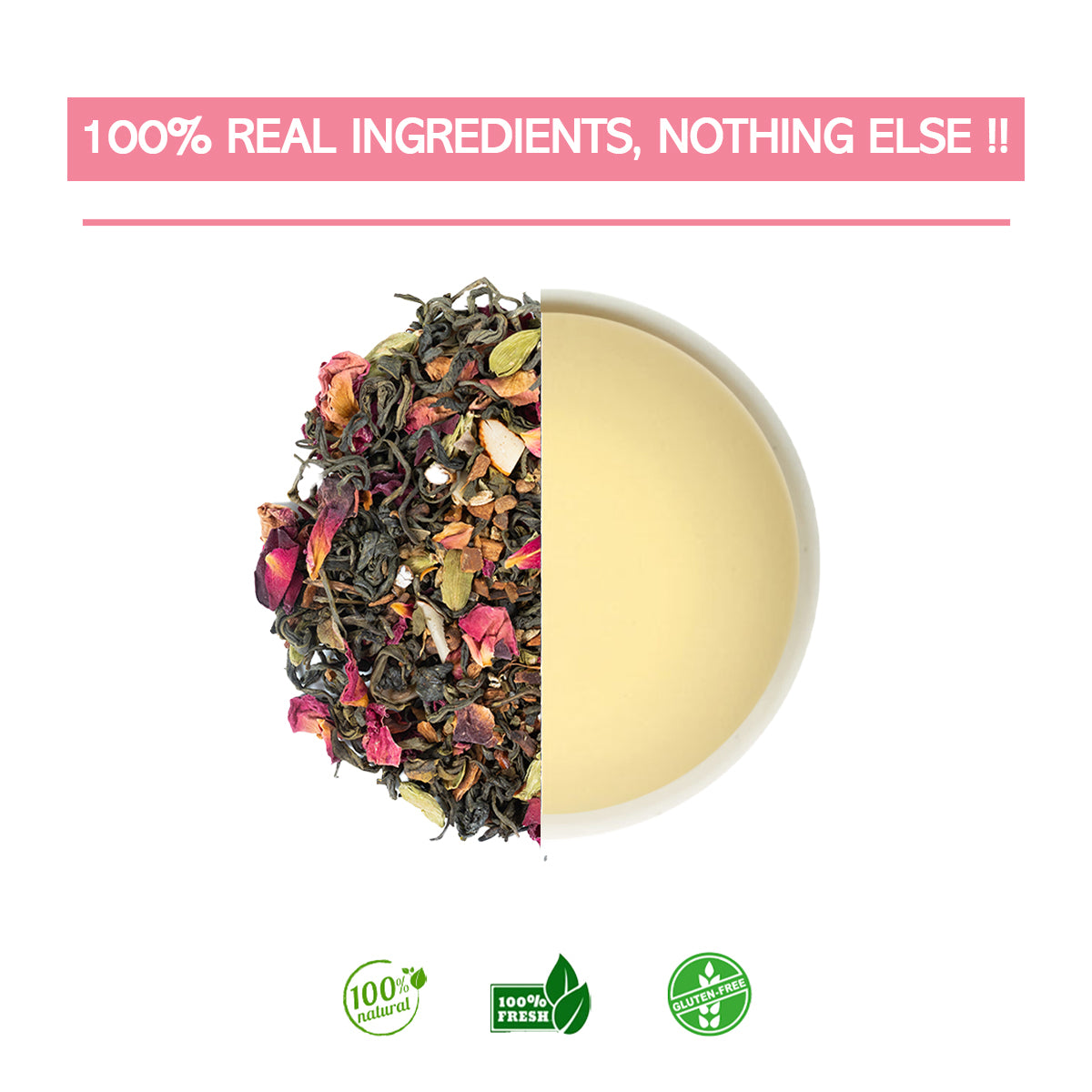 zwergnase  ツヴァクナーゼ Zwergnase Shop - Junior Dolls