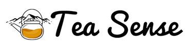 Tea Sense: Best Tea Shop Store in India | India's #1Teas Shop – Tea ...